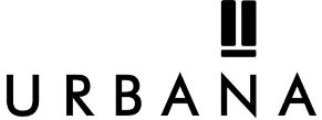 Urbana Label Device mark 3152945 Trademark