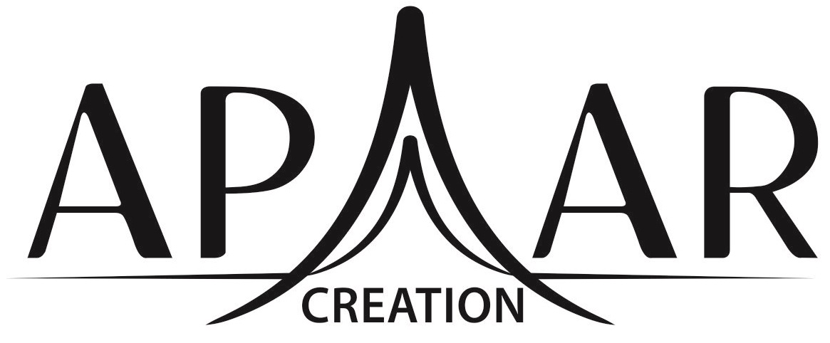 Apaar Creation Device mark 3152972 Trademark