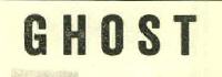 Ghost Device mark 3153014 Trademark