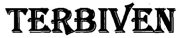 Terbiven Device mark 3153193 Trademark