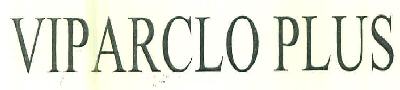 Viparclo Plus Device mark 3153843 Trademark