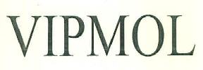 Vipmol Device mark 3153844 Trademark