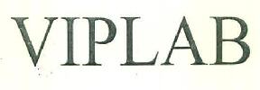 Viplab Device mark 3153845 Trademark