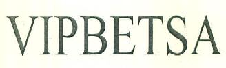 Vipbetsa Device mark 3153847 Trademark