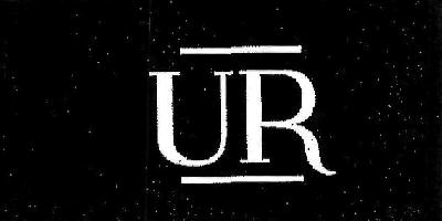 Ur Device mark 3154062 Trademark
