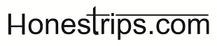 Honestrips.com Device mark 3154244 Trademark
