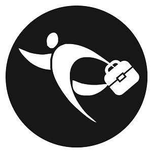 No Name Device mark 3154245 Trademark
