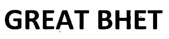 Great Bhet Device mark 3154248 Trademark