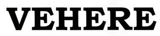 Vehere Device mark 3154320 Trademark