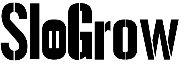 Slogrow Device mark 3154361 Trademark