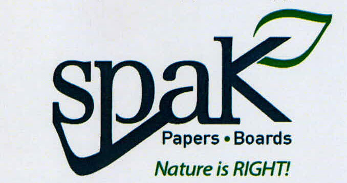 Spak Device mark 3154362 Trademark