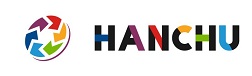Hanchu With Device Device mark 3154425 Trademark