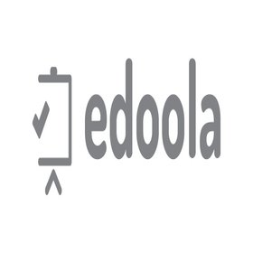 Edoola (device) Device mark 3155524 Trademark