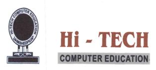 Hi-tech Computer Education, Device Of Memento Device mark 3155630 Trademark