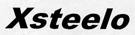 Xeteelo Device mark 3155662 Trademark