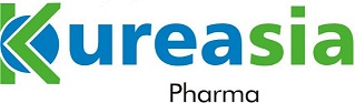 Kureasia Pharma Device mark 3155671 Trademark