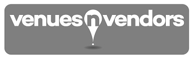 Venuesnvendors (with Device) Device mark 3158128 Trademark