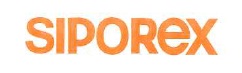 Siporex Device mark 3158247 Trademark