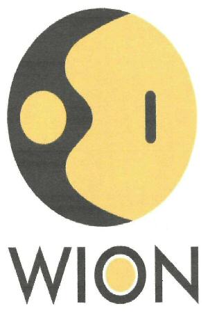 Wion Device mark 3160363 Trademark