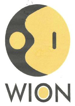 Wion Device mark 3160365 Trademark