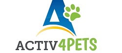 Activ4pets Device mark 3160433 Trademark