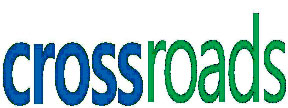 Cross Roads Device mark 3160456 Trademark