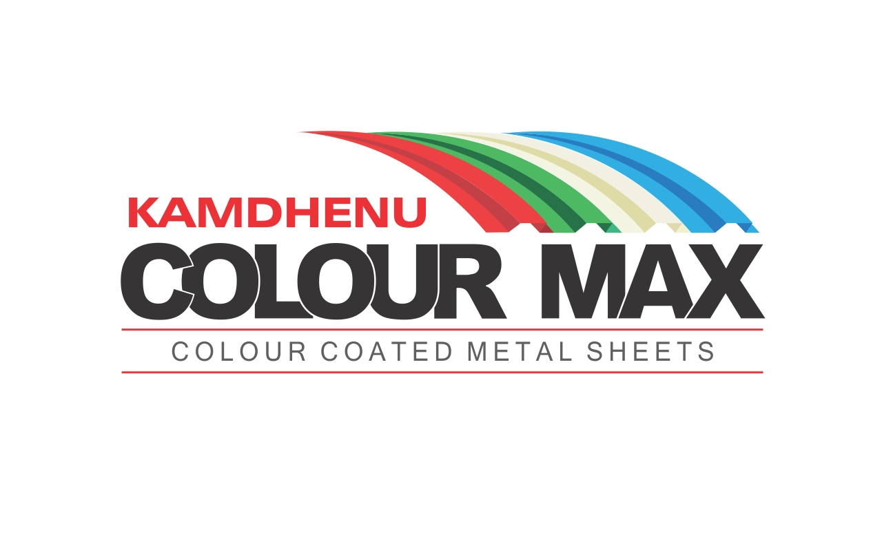 Kamdhenu Colour Max Device mark 3160474 Trademark