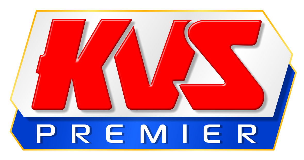 Kvs Premier Device mark 3160562 Trademark