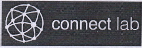 Connect Lab Device mark 3160577 Trademark