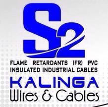 S2 Kalinga Device mark 3160595 Trademark