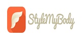 Style My Body Device mark 3160659 Trademark