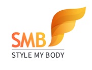Smb - Style My Body Device mark 3160660 Trademark
