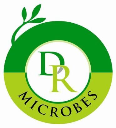 Dr. Microbes Device mark 3160777 Trademark