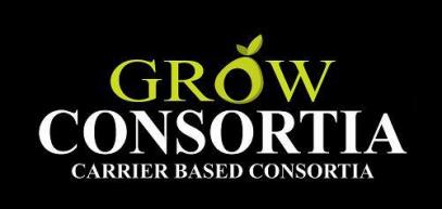 Grow Consortia Device mark 3160803 Trademark
