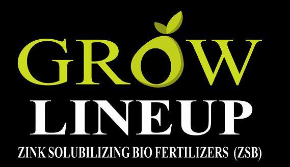 Grow Line Up Device mark 3160816 Trademark