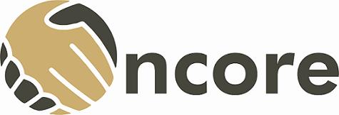 Oncore Device mark 3160912 Trademark