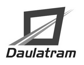 Daulatram (with Device) Device mark 3161377 Trademark