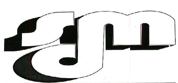 Sdm Device mark 3161624 Trademark