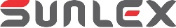 Sunlex Device mark 3162167 Trademark