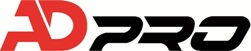 Adpro Device mark 3162168 Trademark