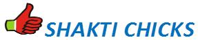 Shakti Chicks Label Device mark 3162290 Trademark