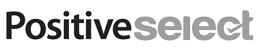 Positive Select Device mark 3163445 Trademark