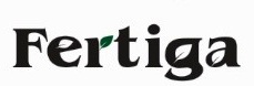 Fertiga Device mark 3163469 Trademark