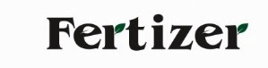 Fertizer Device mark 3163470 Trademark