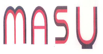 Masu Device mark 3166005 Trademark