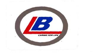 Bl, Caring For Life (logo) Device mark 3168035 Trademark