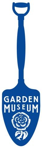 Garden Museum (logo) Device mark 3168322 Trademark