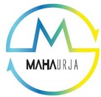 Mahaurja Device mark 3168353 Trademark