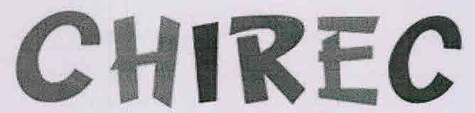 Chirec Device mark 3168471 Trademark