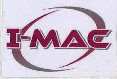 I-mac Device mark 3168475 Trademark